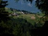 Image 5 - Outside