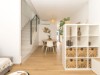 Billede 10 - Inde