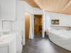 Bild 17 - Badrum