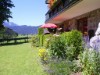 Image 19 - Outside
