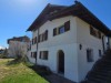 Image 42