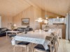 Bild 4 - Esszimmer