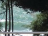 Bilde 24