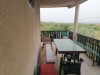 Bild 24