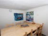 Bild 25
