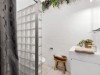 Billede 38 - Inde