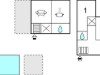 Billede 36 - Plantegning