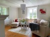 Bild 24 - Inde
