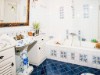 Bild 18 - Innen