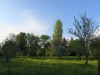 Bild 26 - Aussen