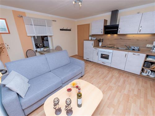 Objekt Nr.: 305-DE9807.638.4