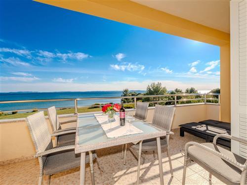 Ferieleilighet - 5 personer -  - Nin - 23232