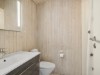 Bild 11 - Badrum