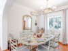 Bild 15 - Innen