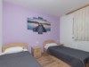 Bild 16 - Innen