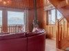 Bild 35 - Innen