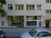 Billede 5