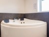 Image 32 - Whirlpool