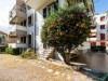 Image 1 - Outside