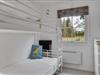 Bild 23 - Badezimmer