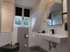 Bild 54