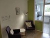 Bild 20