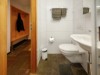 Bild 11 - Innen