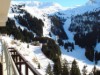 Billede 11