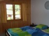 Bilde 7