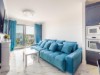 Billede 3