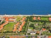 Bild 3 - Ude