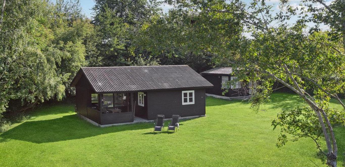 Emne nr.: 130-K30014