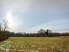 Image 35