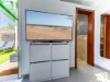 Bild 32 - Inde