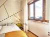 Bild 3 - Inde