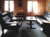 Bild 4 - Inde