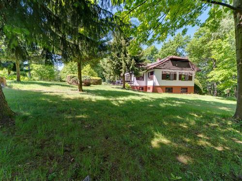 Ferielejlighed - 6 personer -  - Marcyporeba - 34-114