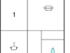 Bilde 16 - Planløsning