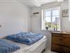 Bild 18 - Schlafzimmer