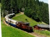 Bilde 13 - Ude