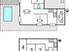 Image 34 - Floor plan