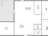 Image 20 - Floor plan