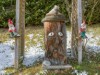 Bild 17