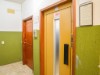 Bild 16 - Inde