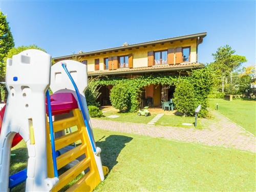 Holiday home - 6 persons -  - Bibione - 30020