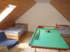 Billede 17