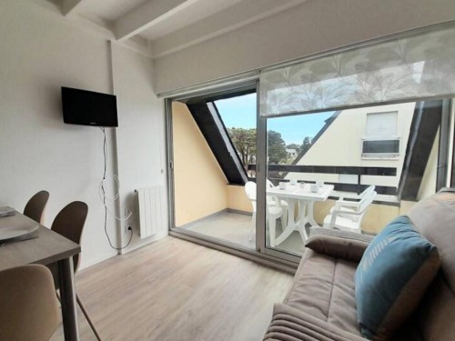 Ferielejlighed - 4 personer -  - 56340 - Carnac