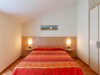 Bild 12 - Innen