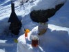 Bild 19