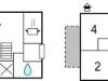 Billede 27 - Plantegning